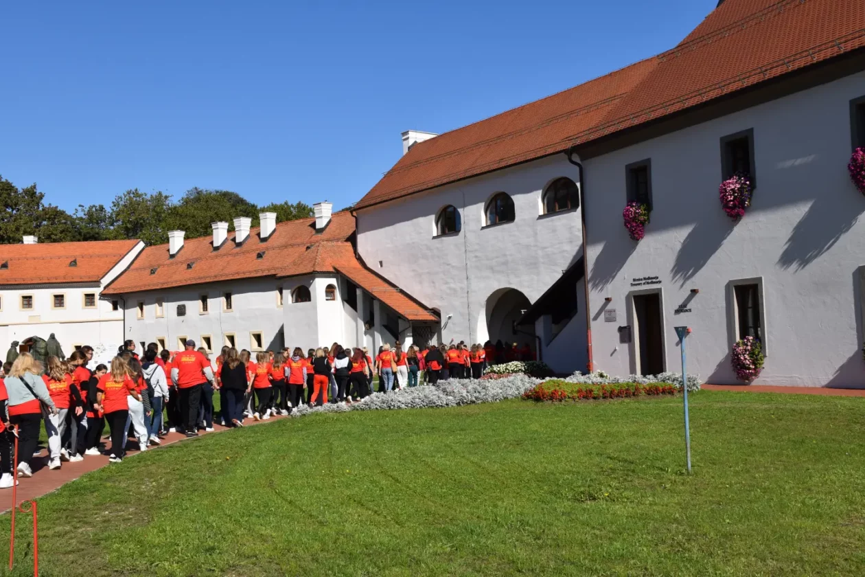 Flashmove, beactive 2025., Čakovec, Trg Republike (65)