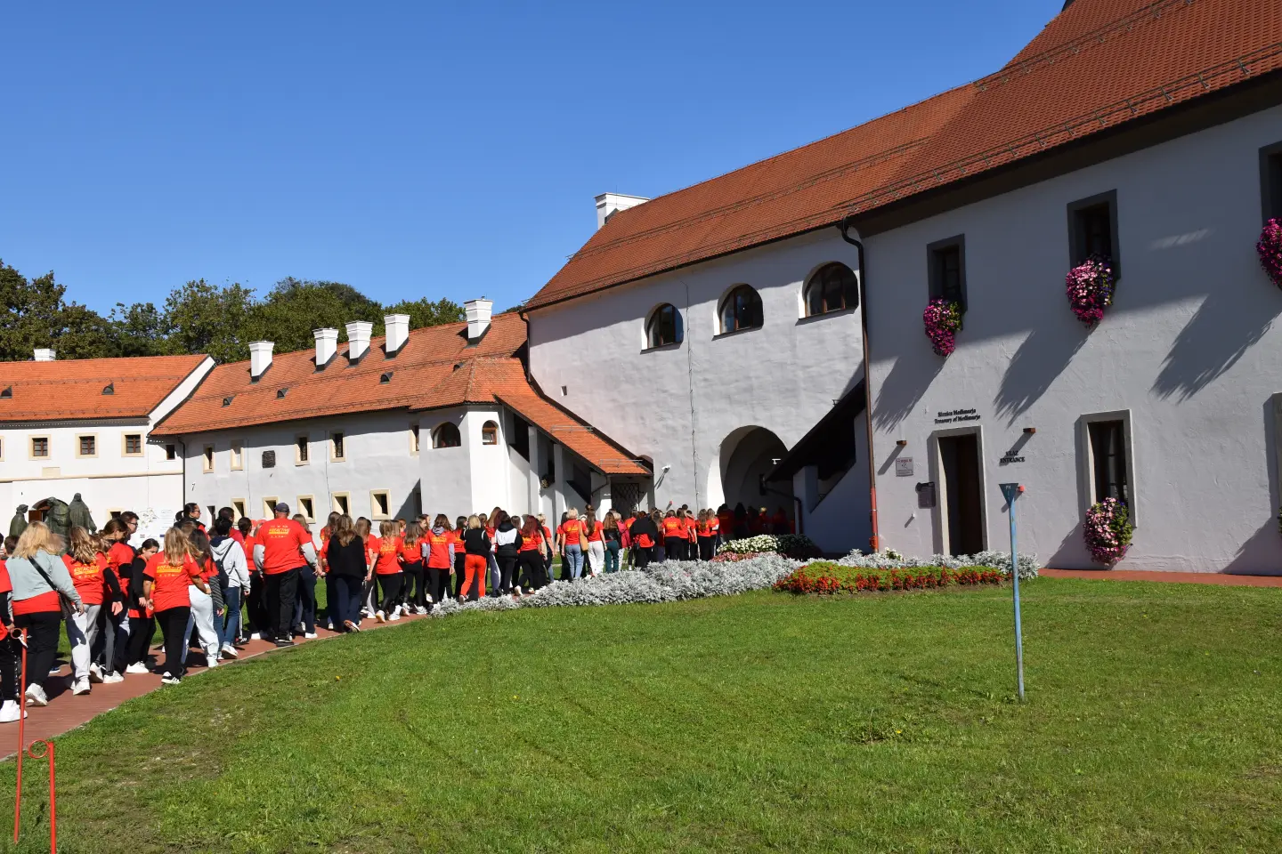 Flashmove, beactive 2025., Čakovec, Trg Republike (65)