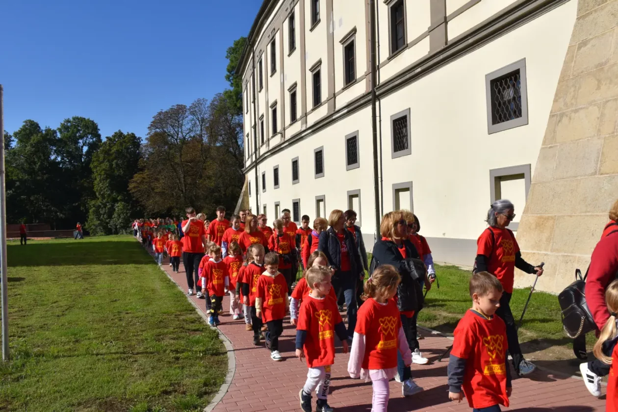 Flashmove, beactive 2025., Čakovec, Trg Republike (66)