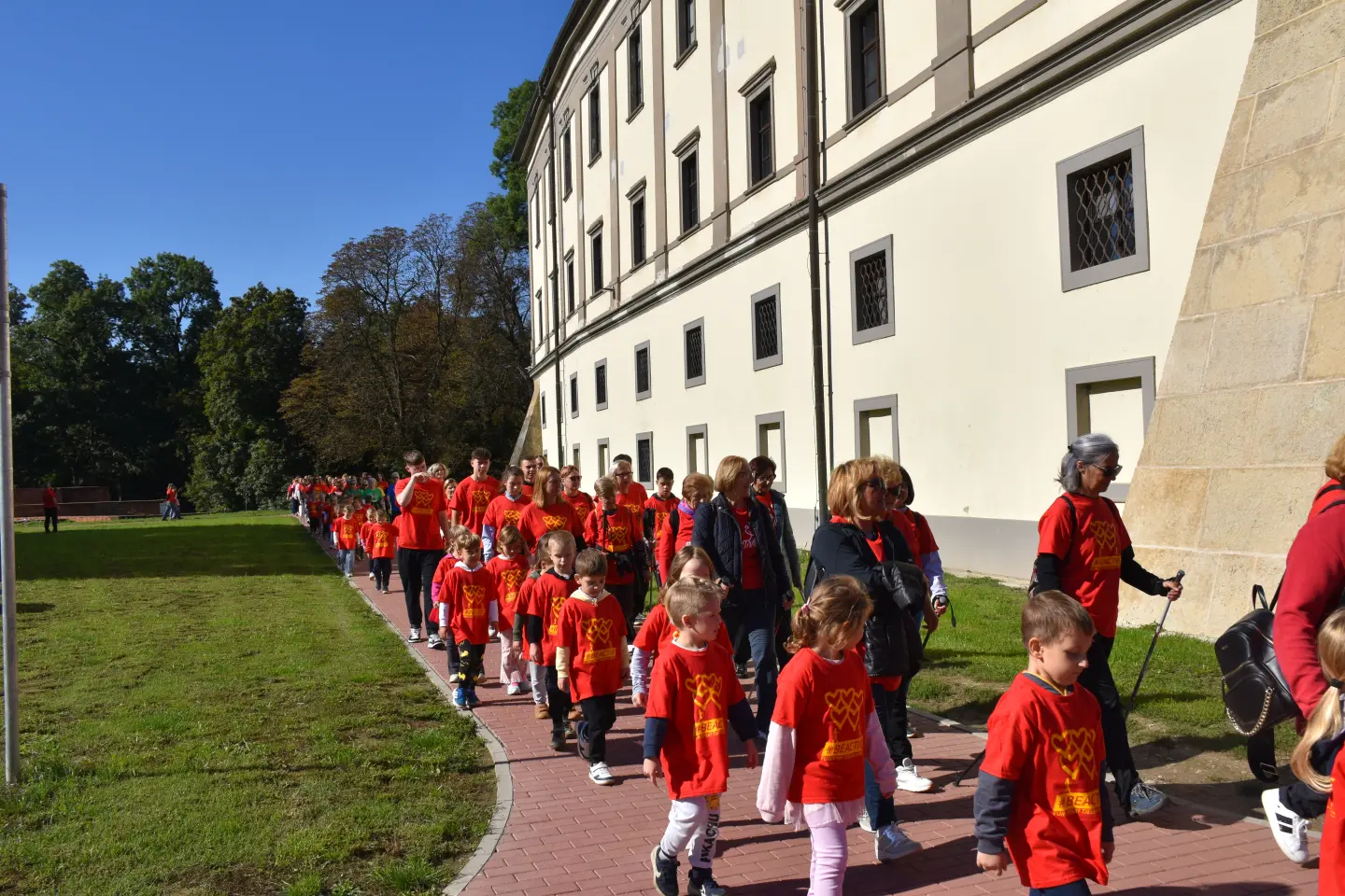 Flashmove, beactive 2025., Čakovec, Trg Republike (66)