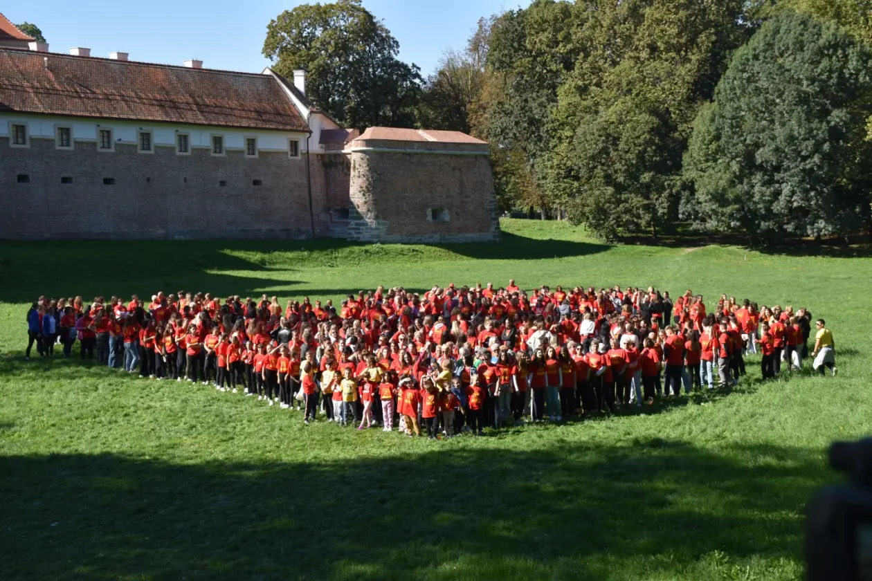 Flashmove, beactive 2025., Čakovec, Trg Republike (67)