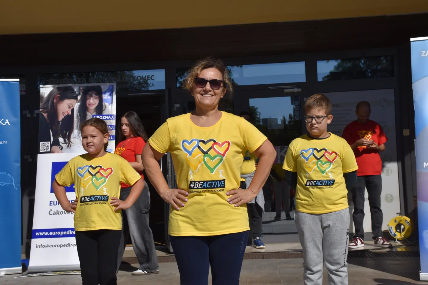 Flashmove, beactive 2025., Čakovec, Trg Republike (68)