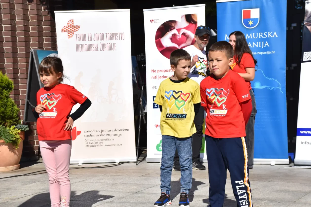 Flashmove, beactive 2025., Čakovec, Trg Republike (69)