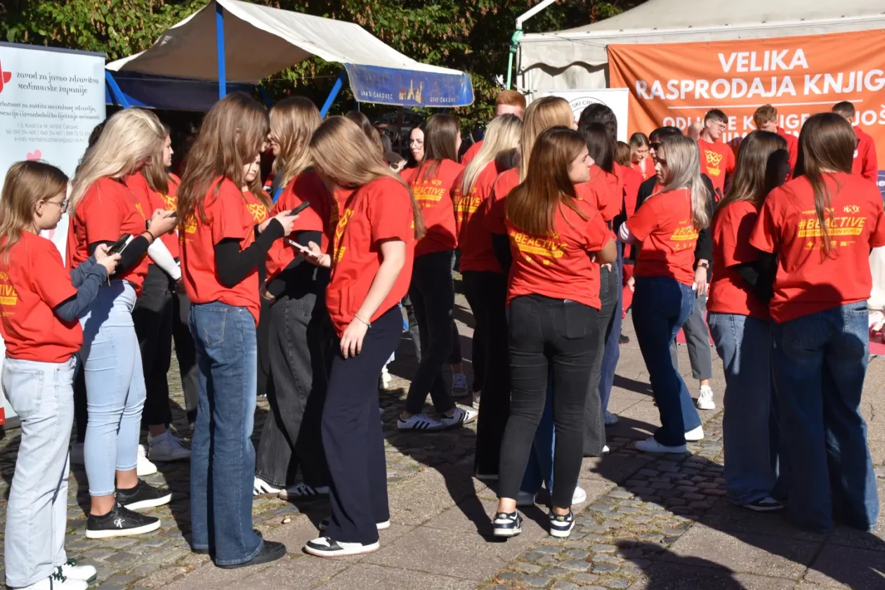 Flashmove, beactive 2025., Čakovec, Trg Republike (7)