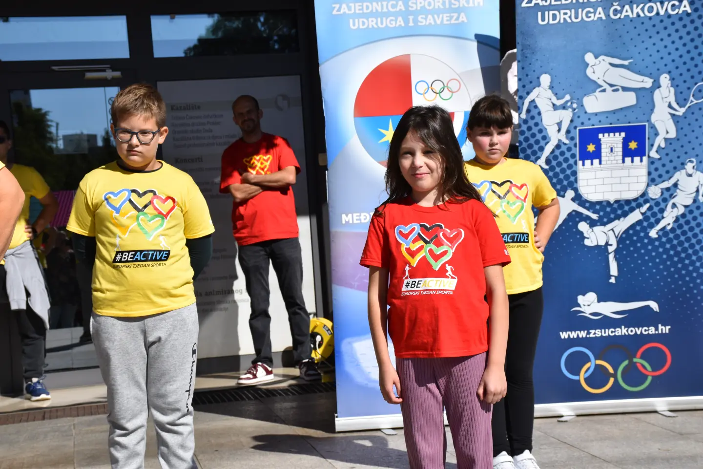 Flashmove, beactive 2025., Čakovec, Trg Republike (70)