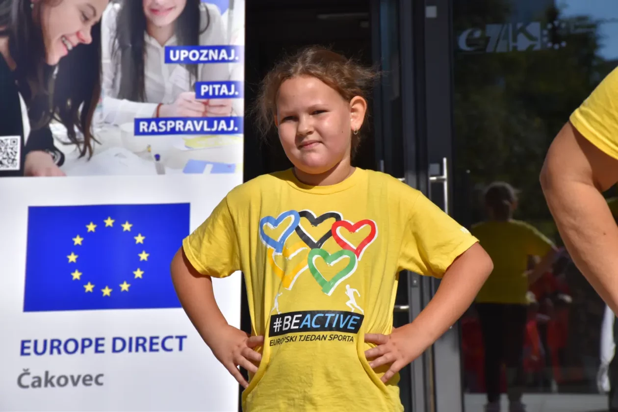 Flashmove, beactive 2025., Čakovec, Trg Republike (71)