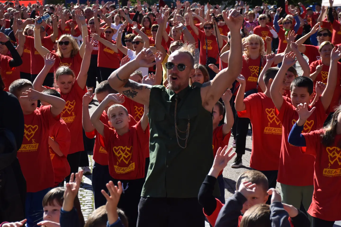 Flashmove, beactive 2025., Čakovec, Trg Republike (73)