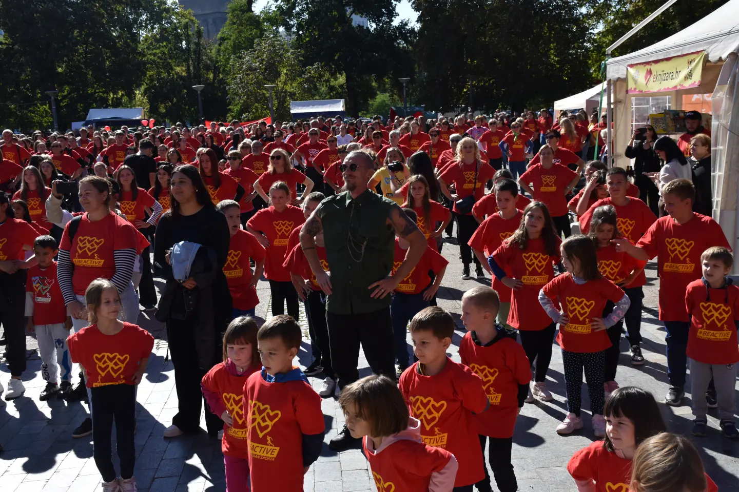 Flashmove, beactive 2025., Čakovec, Trg Republike (75)