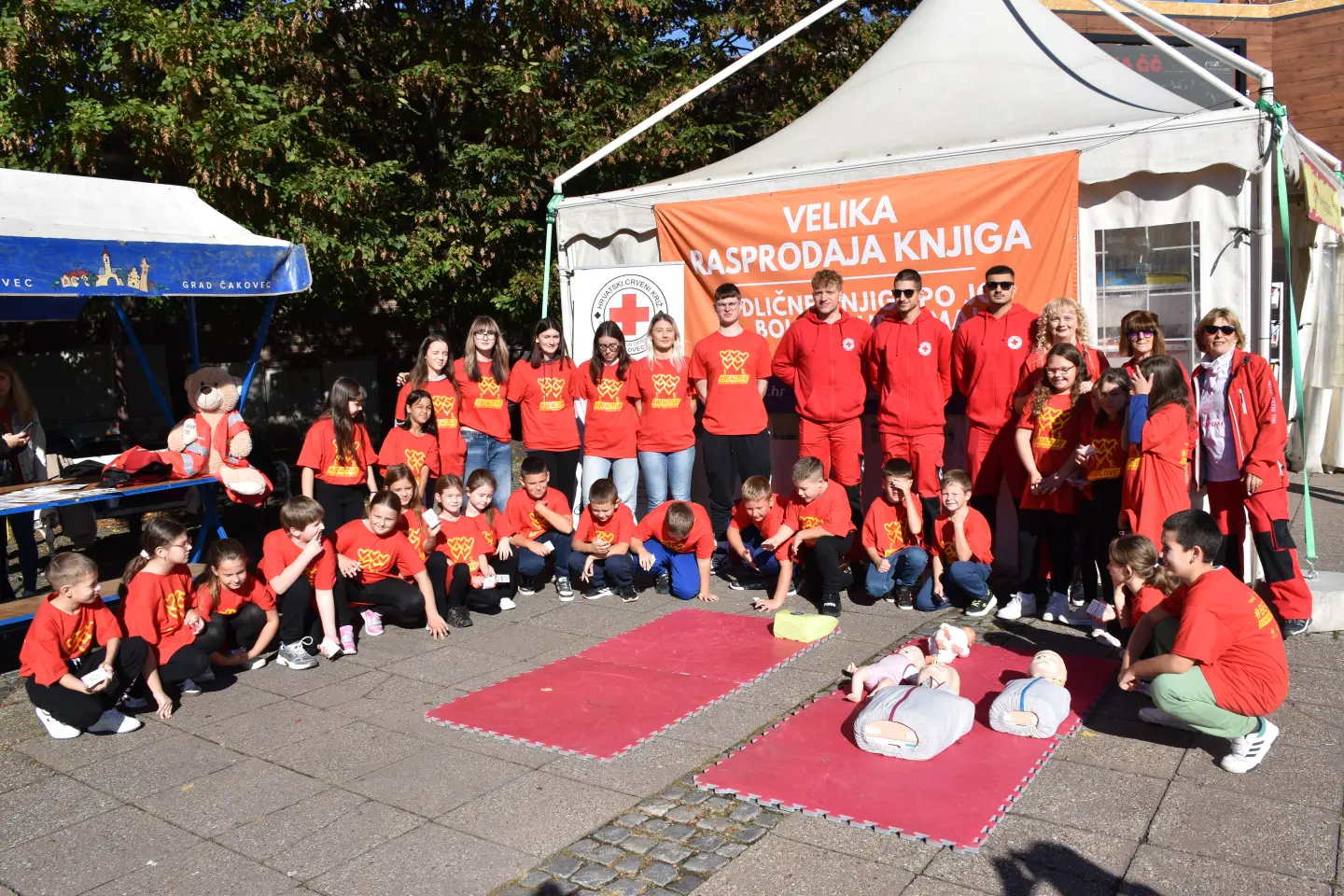 Flashmove, beactive 2025., Čakovec, Trg Republike (9)