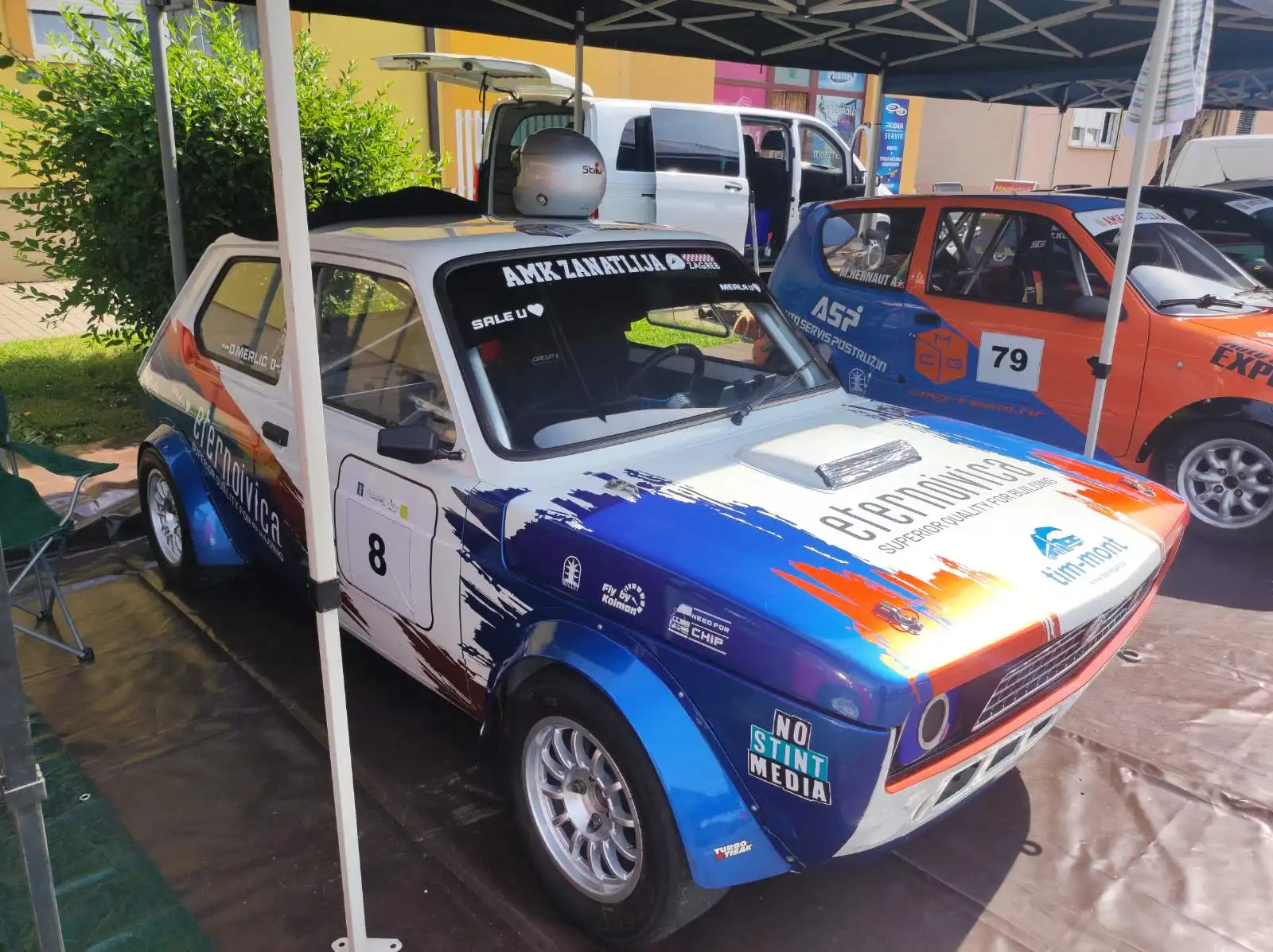 Fletni i stekli 2024 (1) Fletni i stekli 2024 (1)