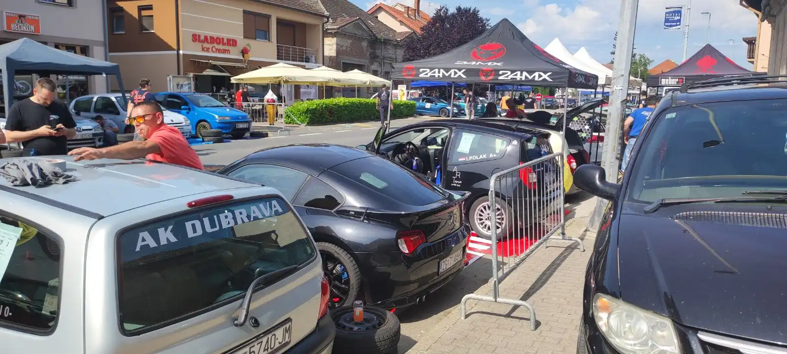 Fletni i stekli 2024 (1) Fletni i stekli 2024 (1)