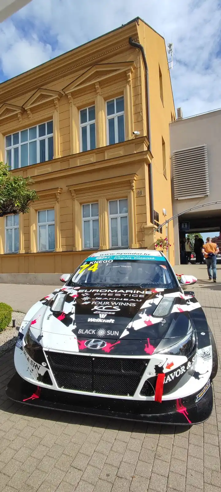 Fletni i stekli 2024 (1) Fletni i stekli 2024 (1)