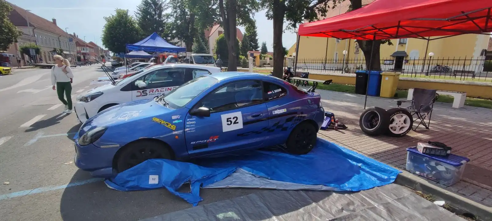 Fletni i stekli 2024 (2) Fletni i stekli 2024 (2)