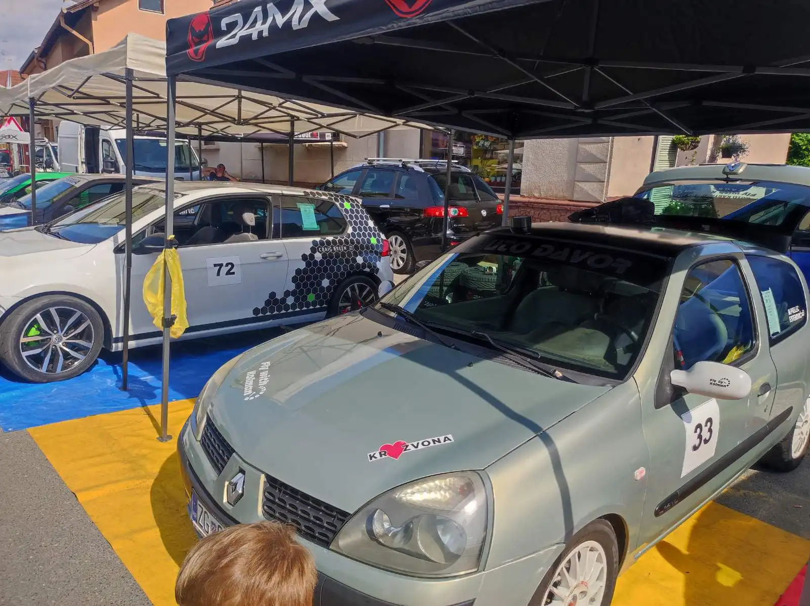 Fletni i stekli 2024 (2) Fletni i stekli 2024 (2)