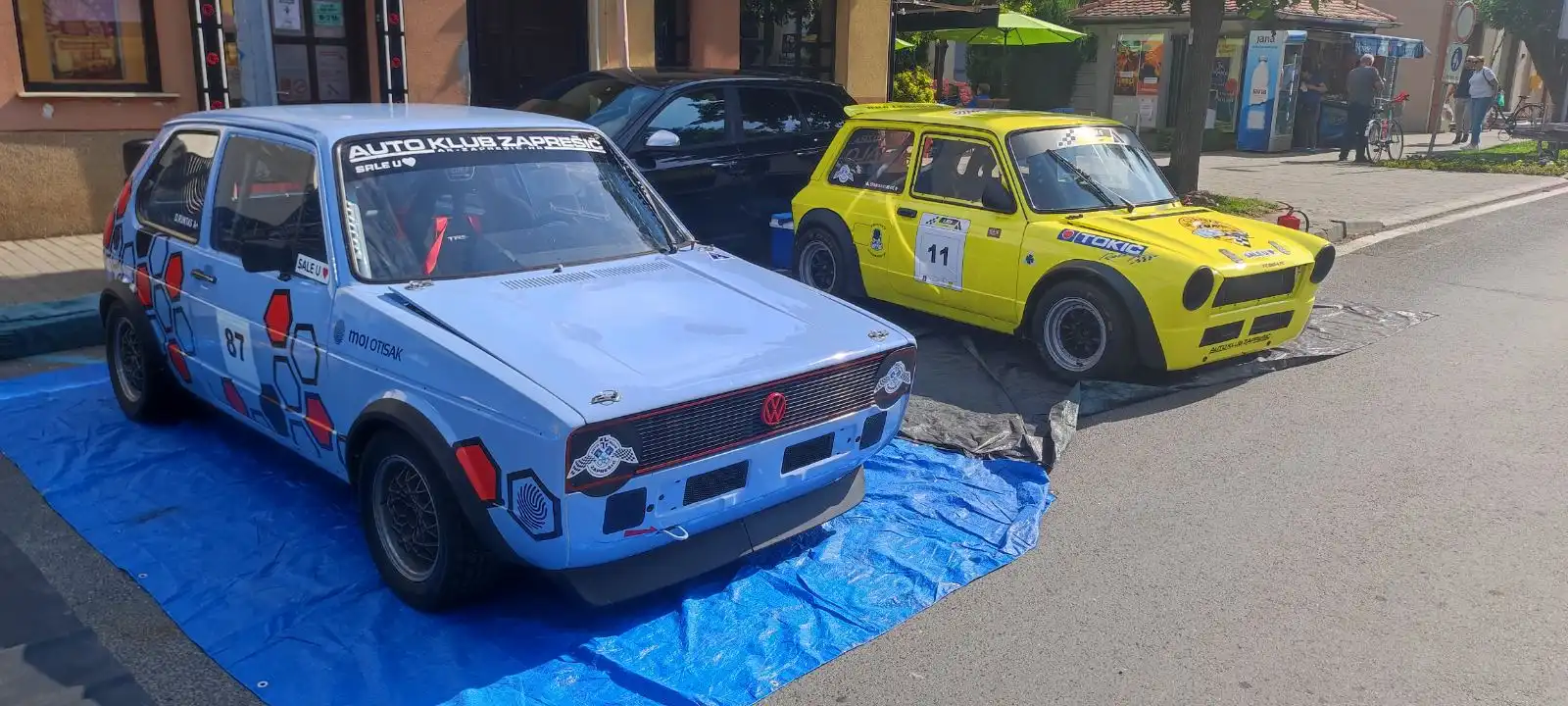 Fletni i stekli 2024 (3) Fletni i stekli 2024 (3)