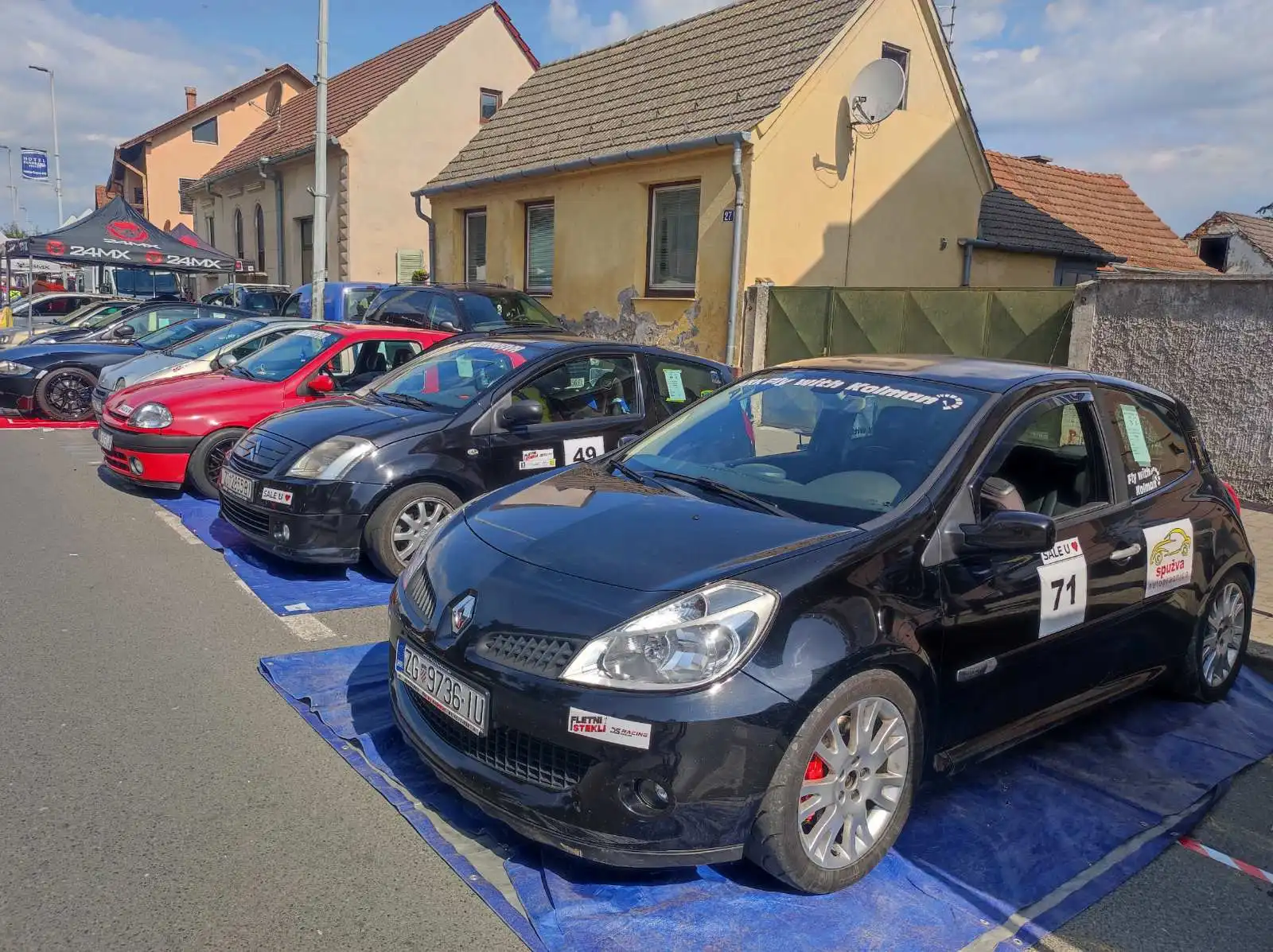 Fletni i stekli 2024 (3) Fletni i stekli 2024 (3)