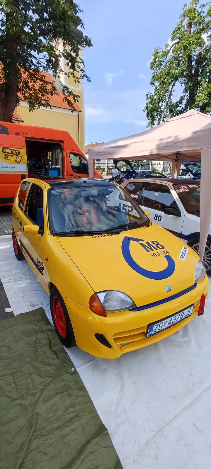 Fletni i stekli 2024 (4) Fletni i stekli 2024 (4)