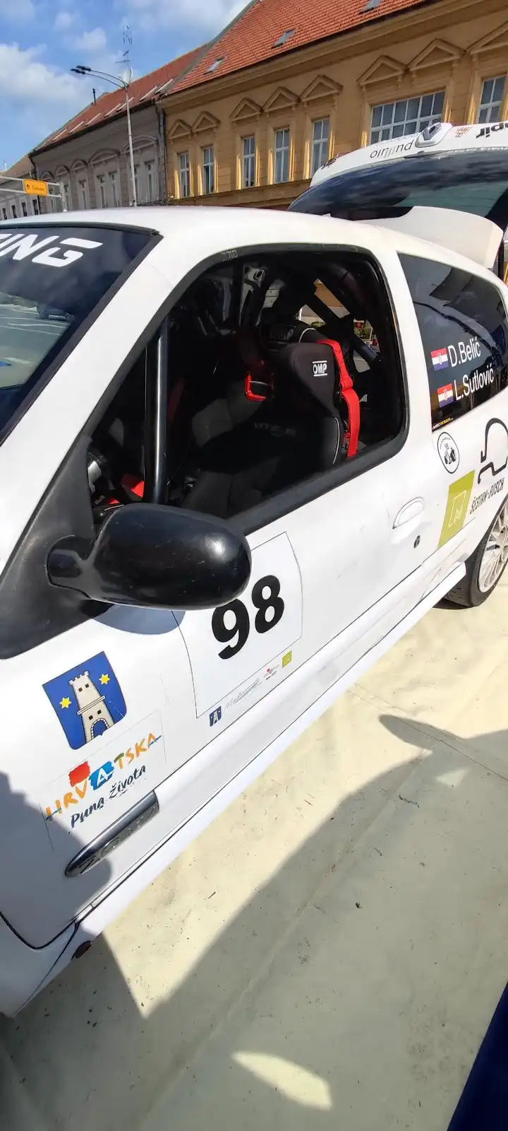 Fletni i stekli 2024 (4) Fletni i stekli 2024 (4)