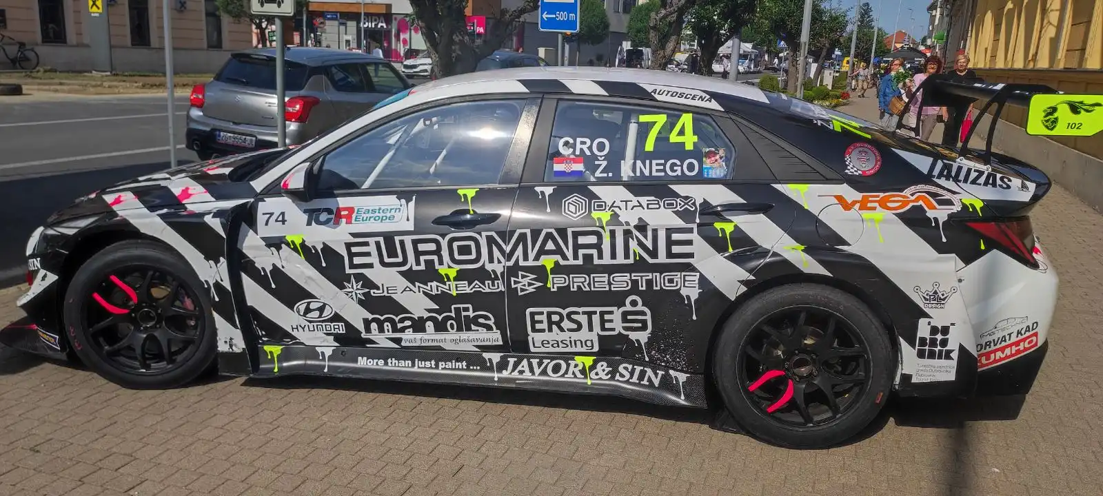 Fletni i stekli 2024 (5) Fletni i stekli 2024 (5)