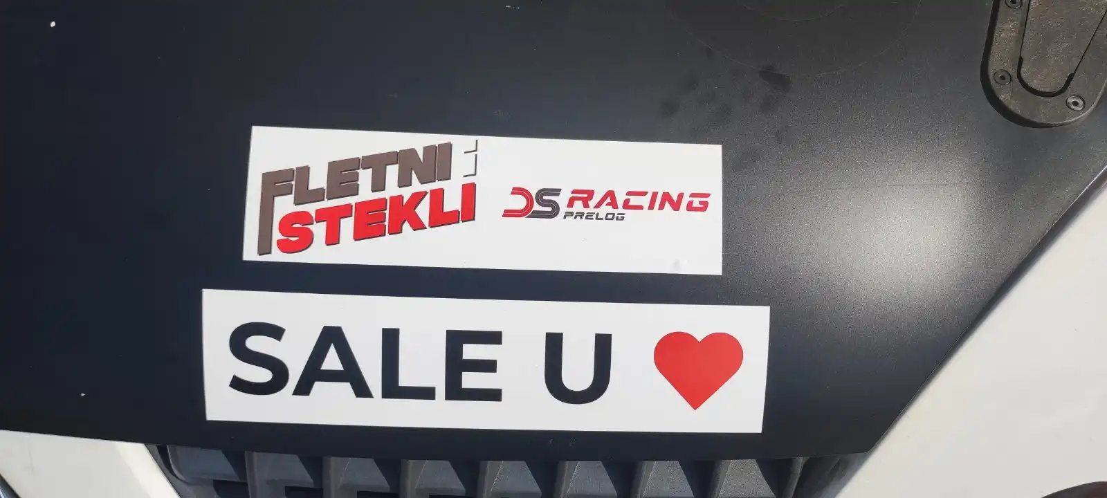 Fletni i stekli 2024 (5) Fletni i stekli 2024 (5)