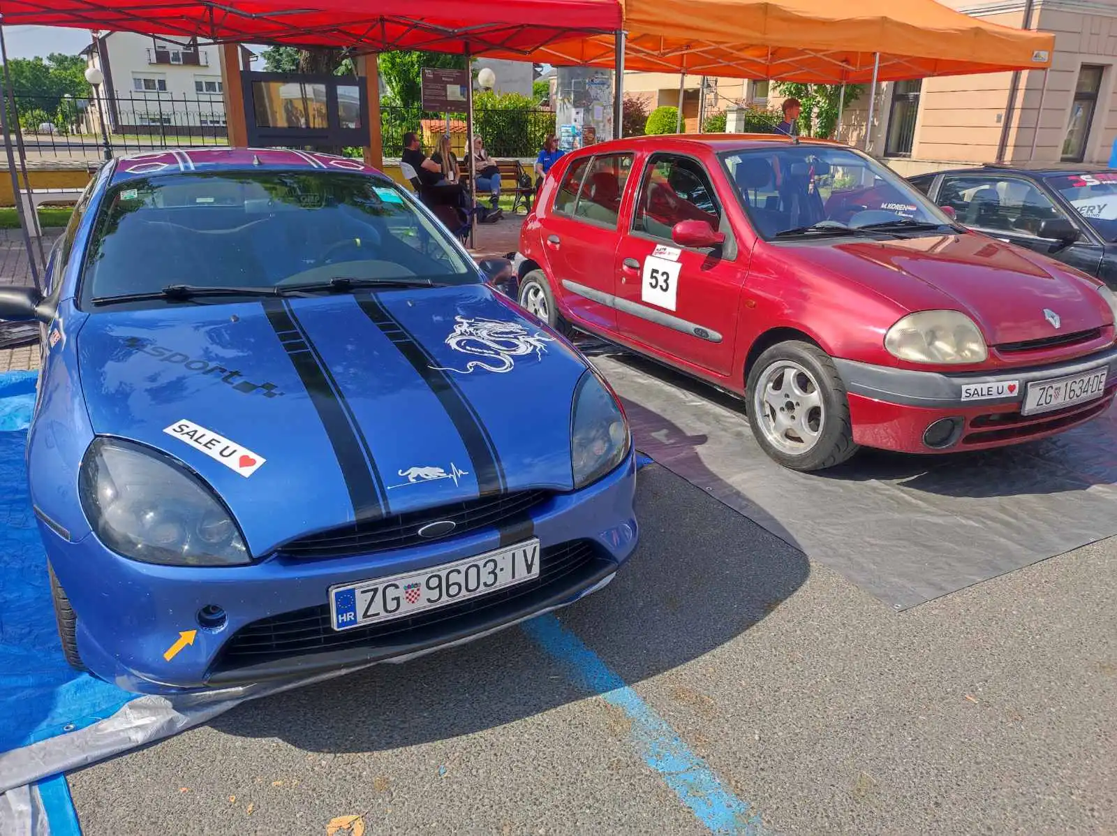 Fletni i stekli 2024 (6) Fletni i stekli 2024 (6)