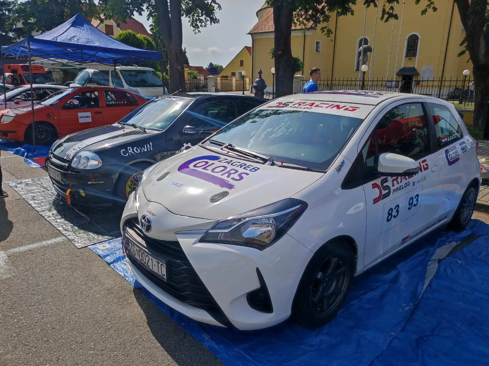 Fletni i stekli 2024 (7) Fletni i stekli 2024 (7)