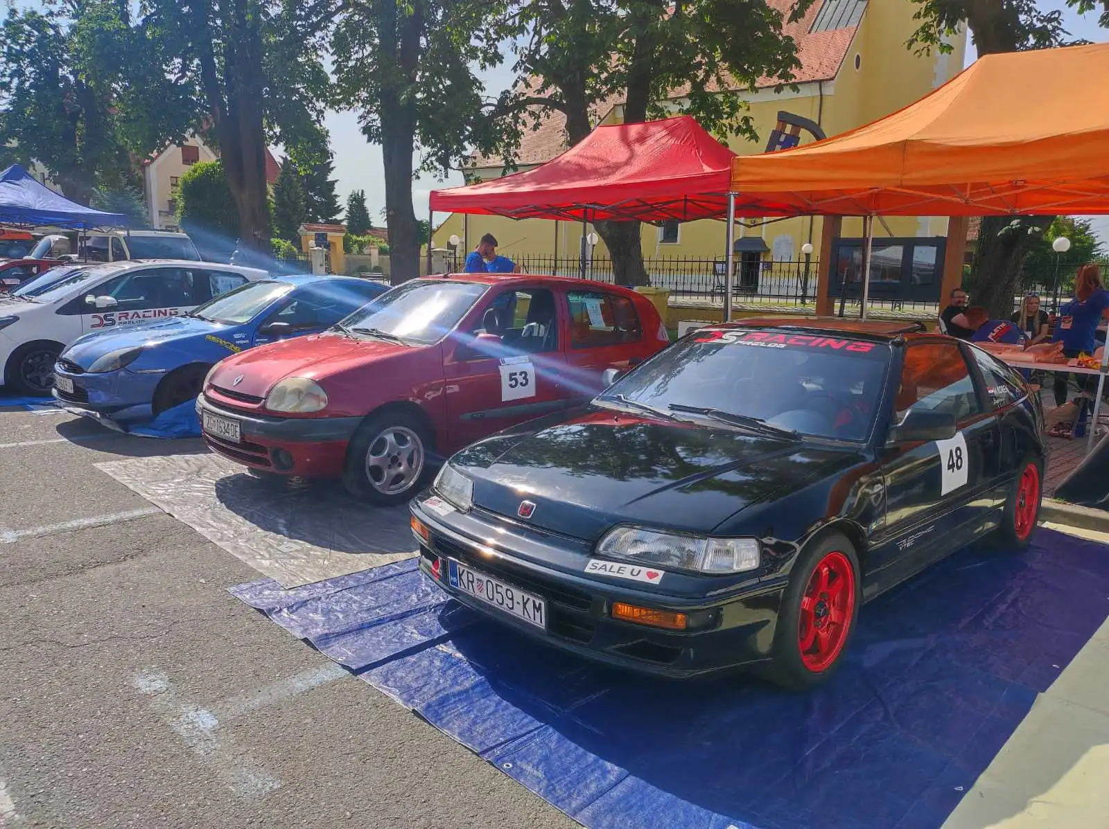 Fletni i stekli 2024 (8) Fletni i stekli 2024 (8)