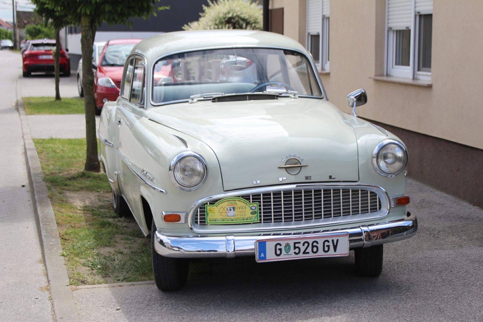 Fletni i stekli 2025 1