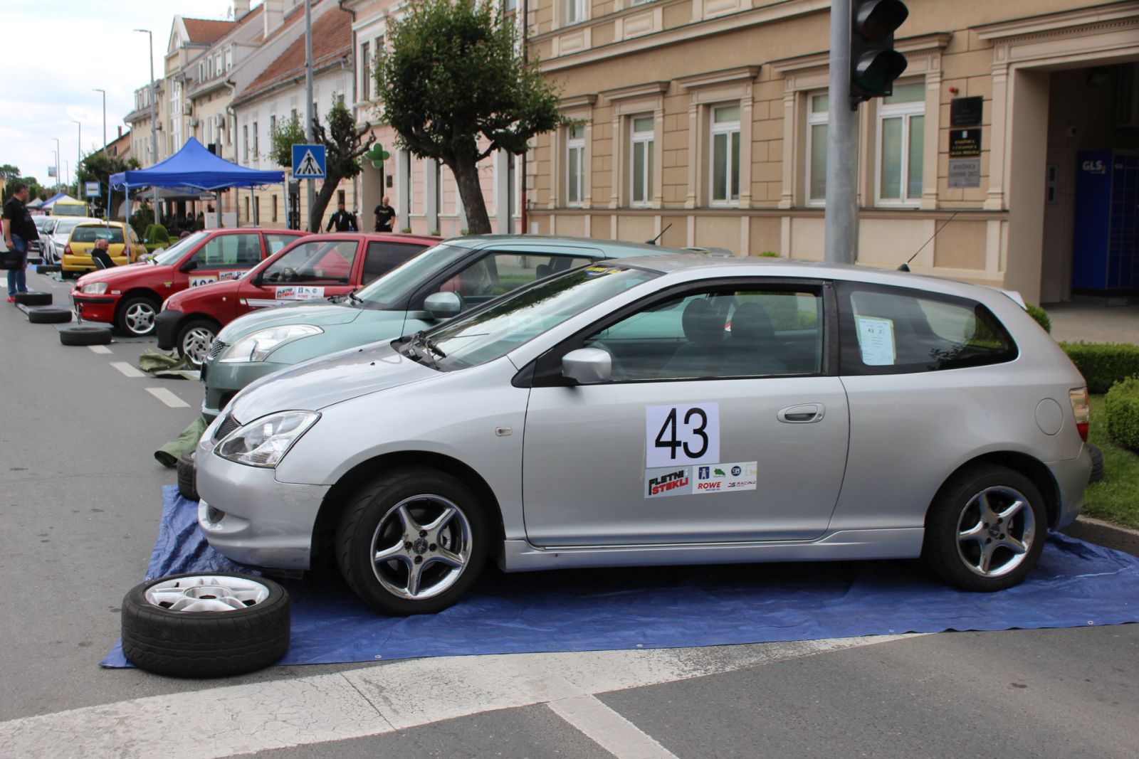 Fletni i stekli 2025 10