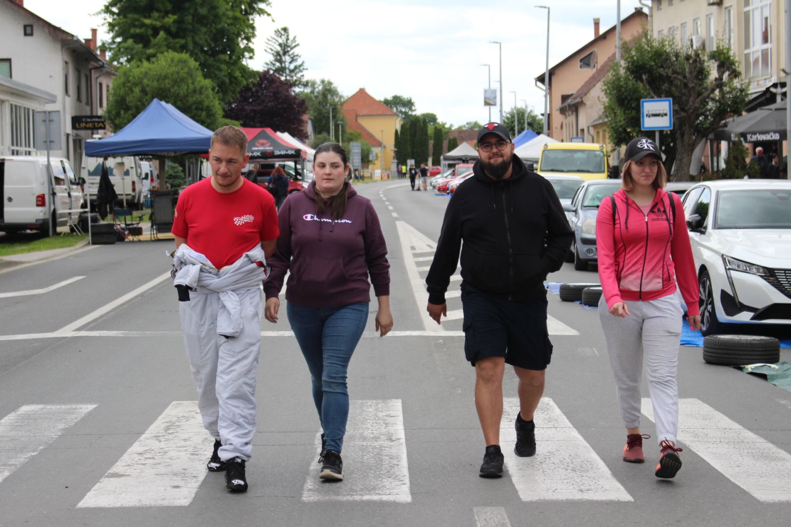 Fletni i stekli 2025 11