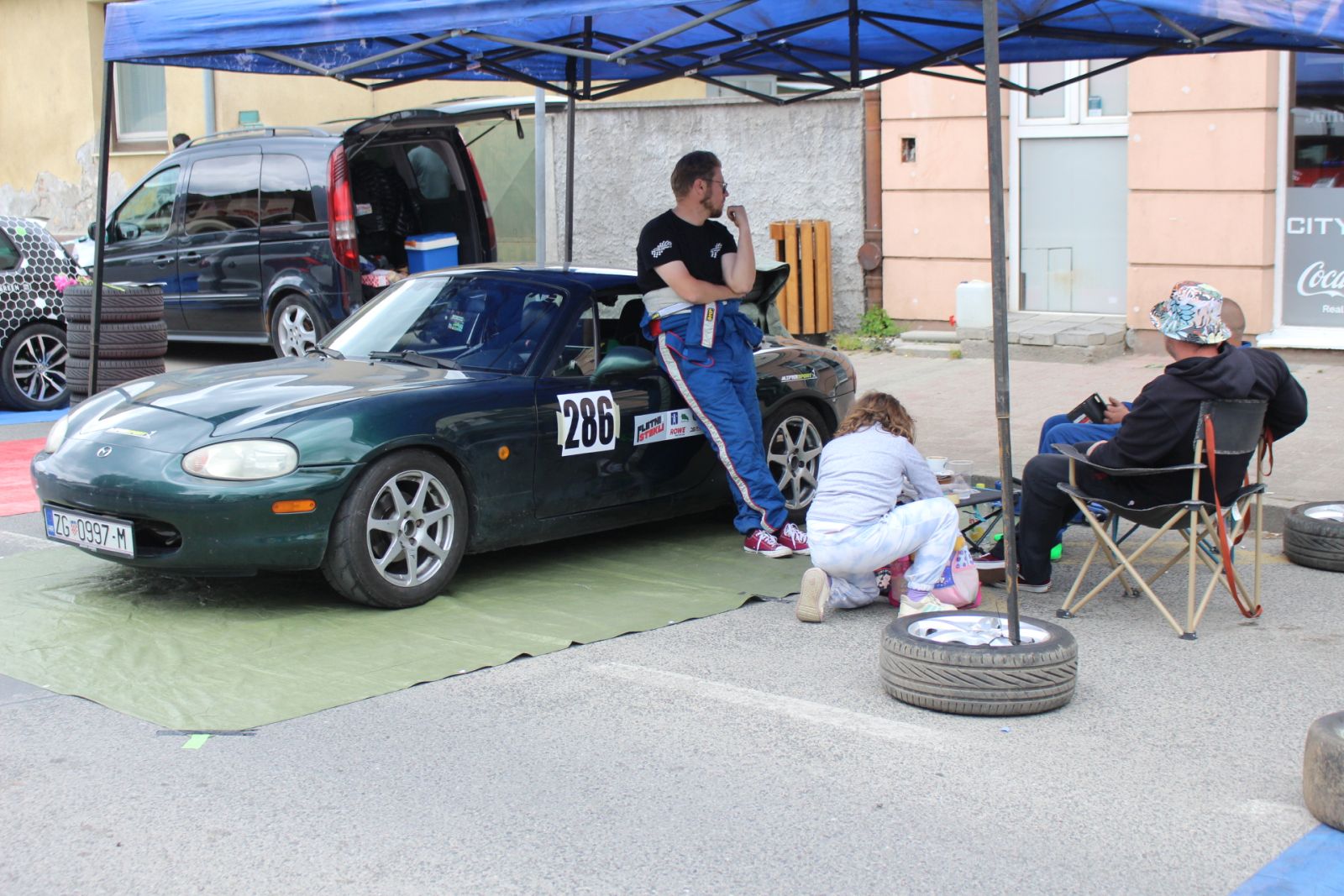 Fletni i stekli 2025 12