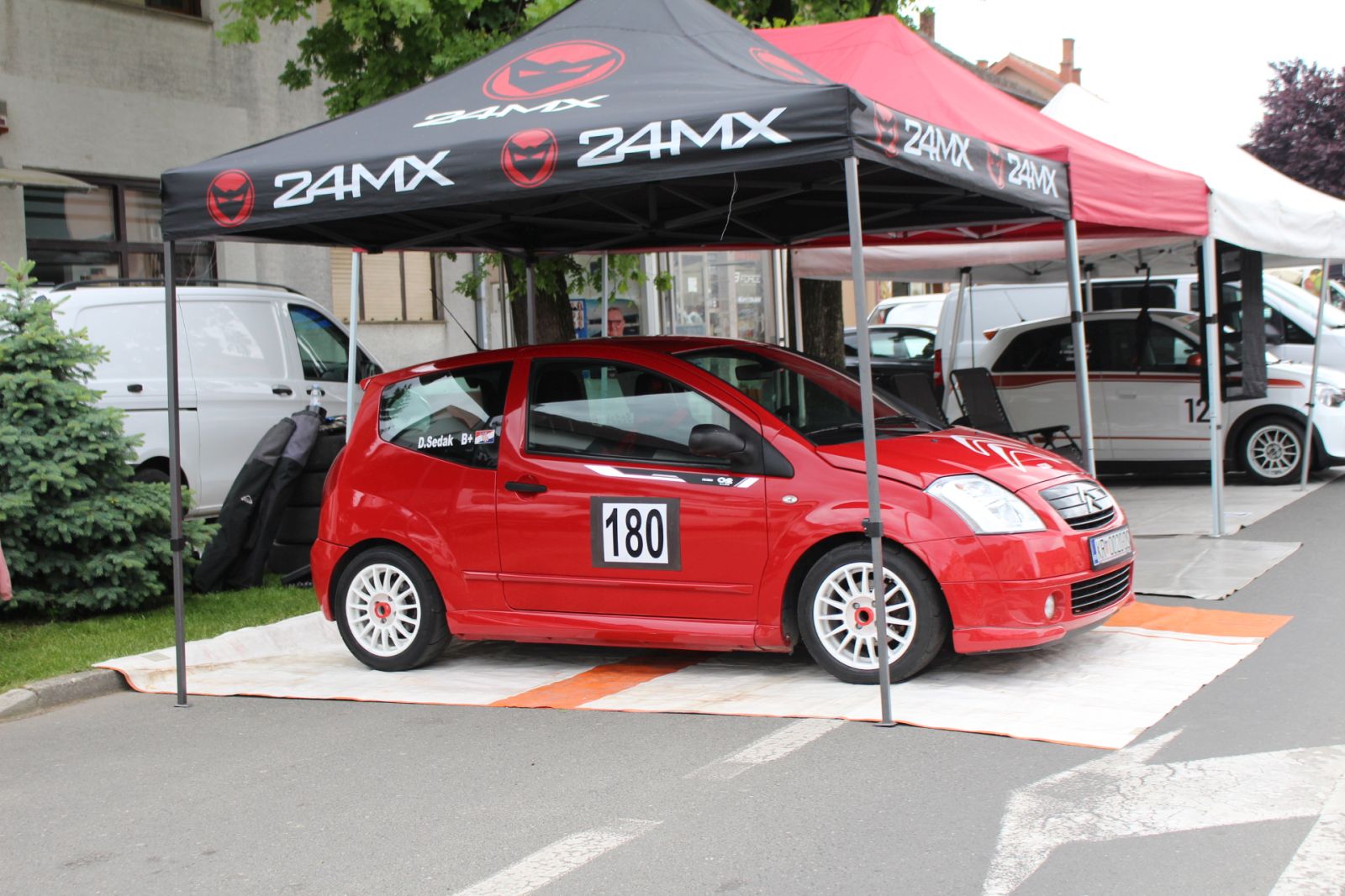 Fletni i stekli 2025 13