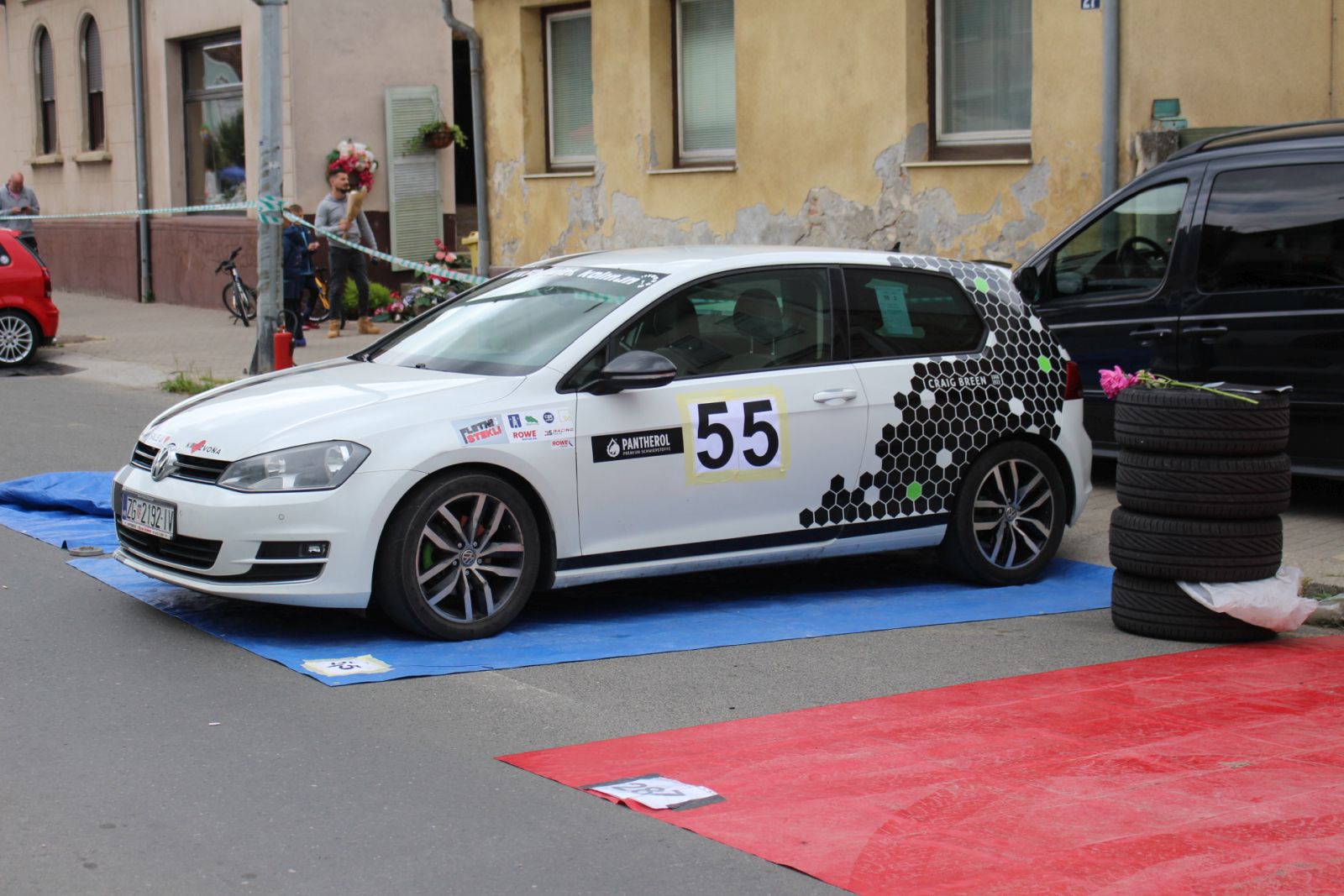 Fletni i stekli 2025 14