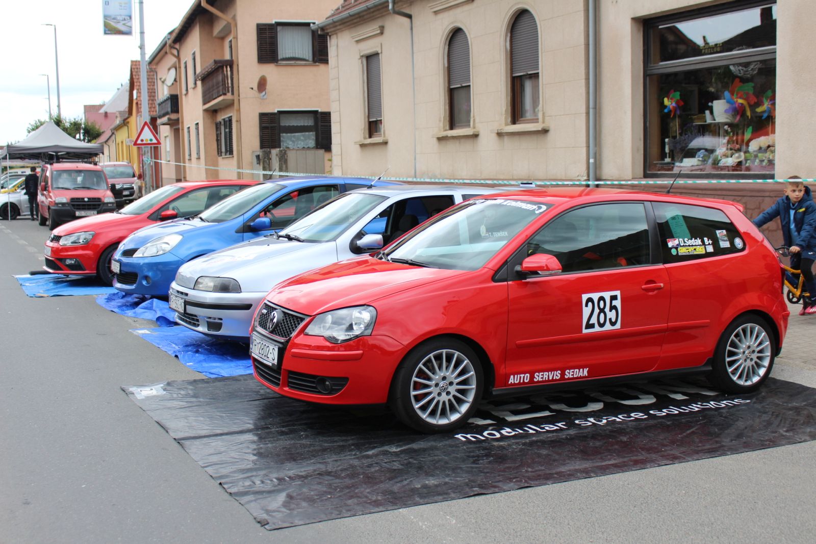 Fletni i stekli 2025 15