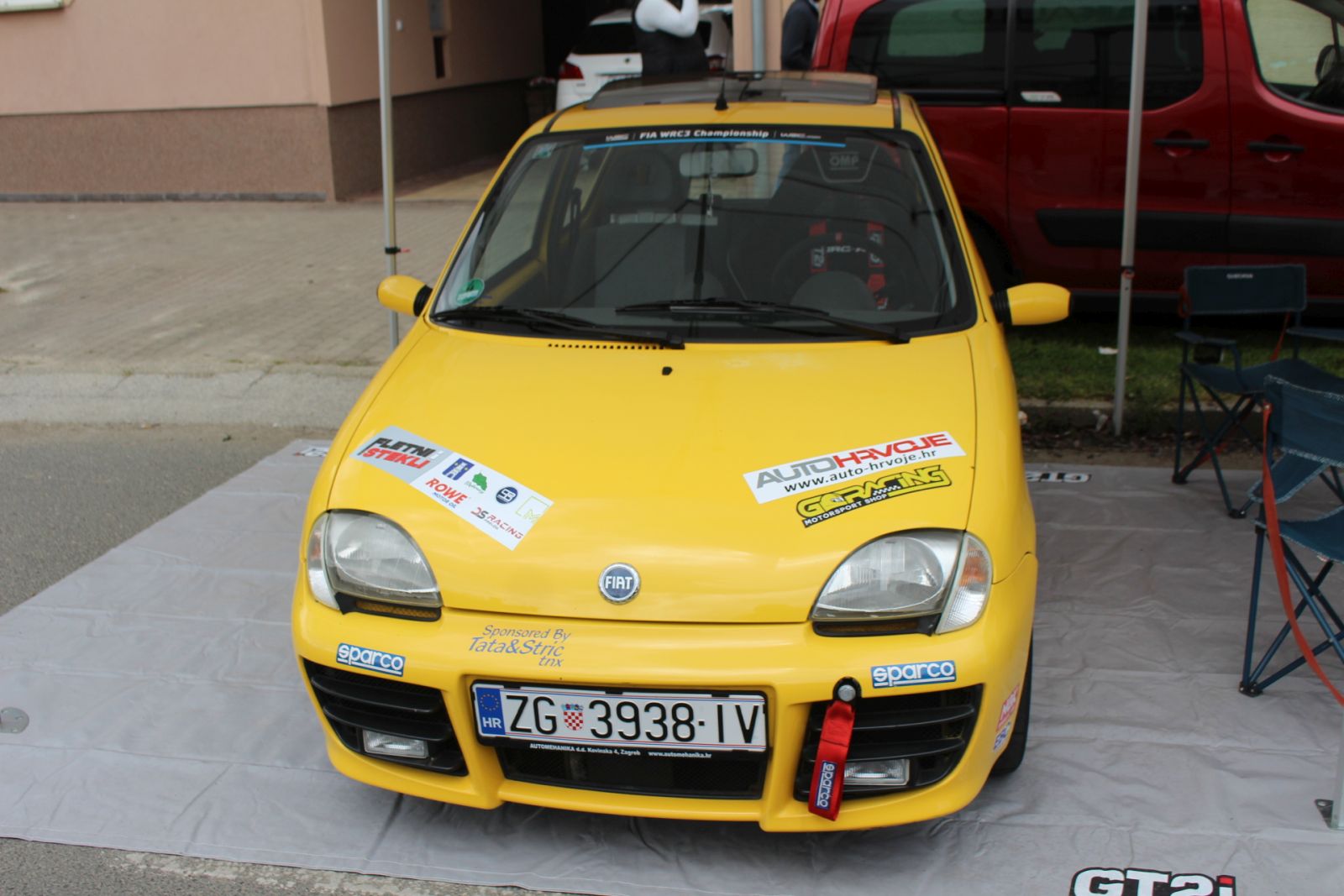 Fletni i stekli 2025 16