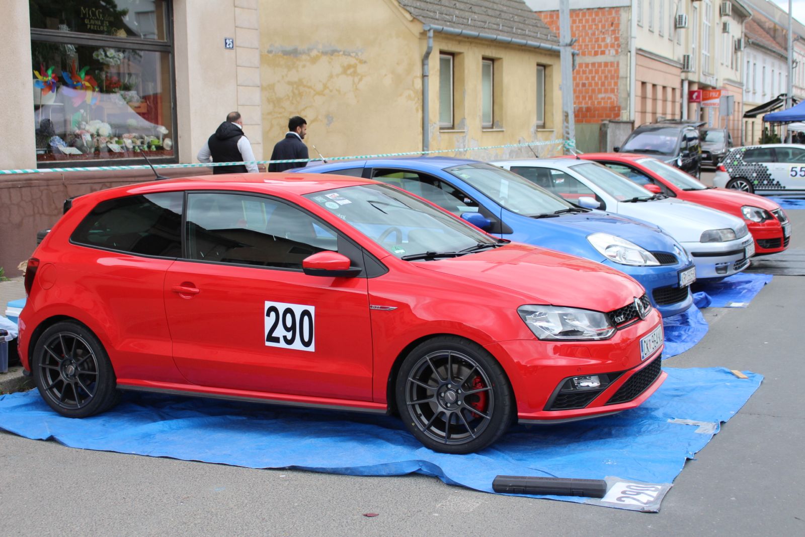 Fletni i stekli 2025 17