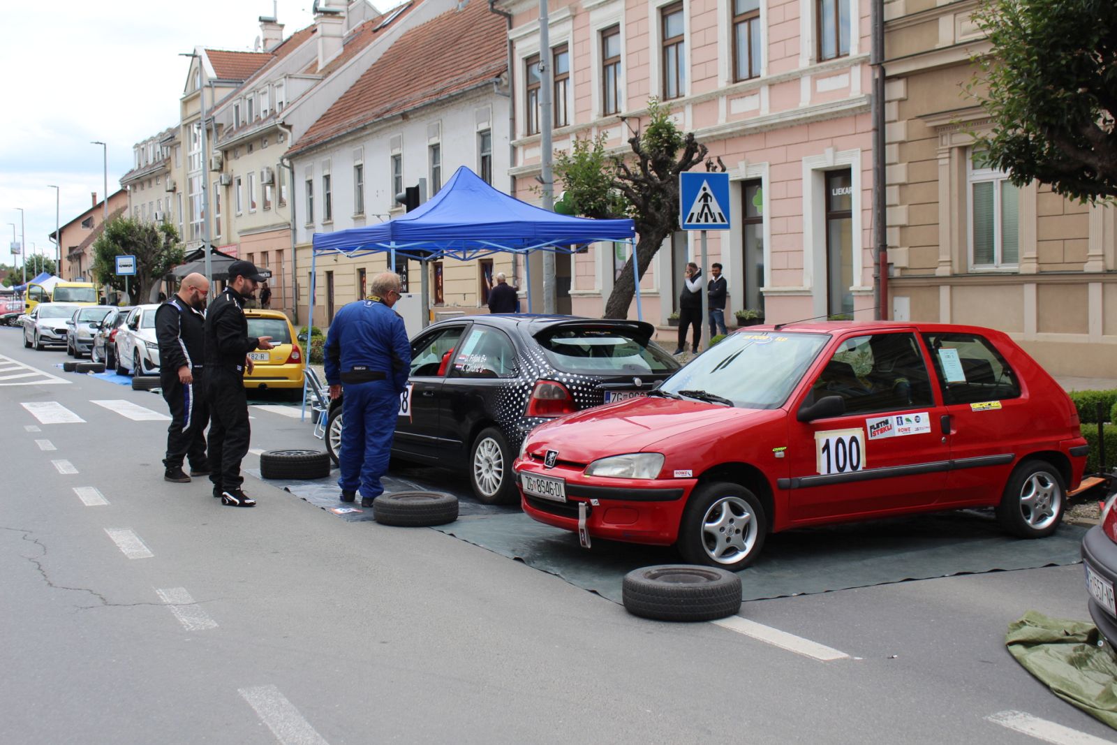 Fletni i stekli 2025 18