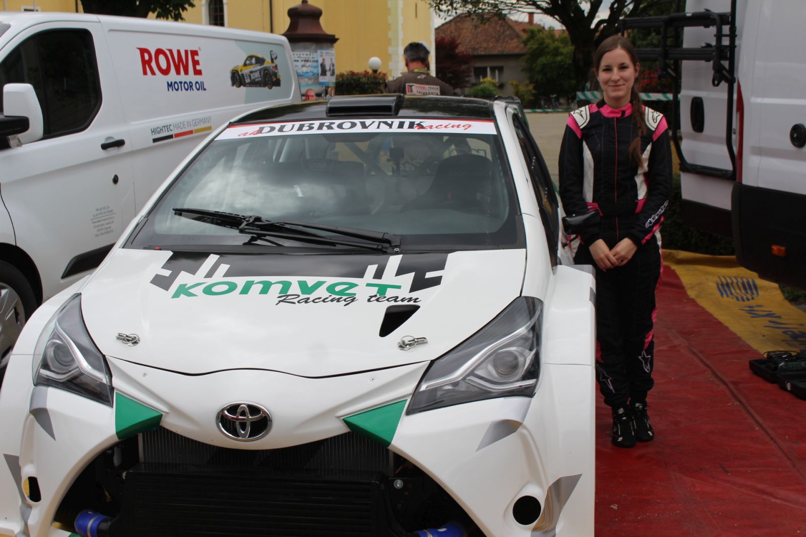 Fletni i stekli 2025 19