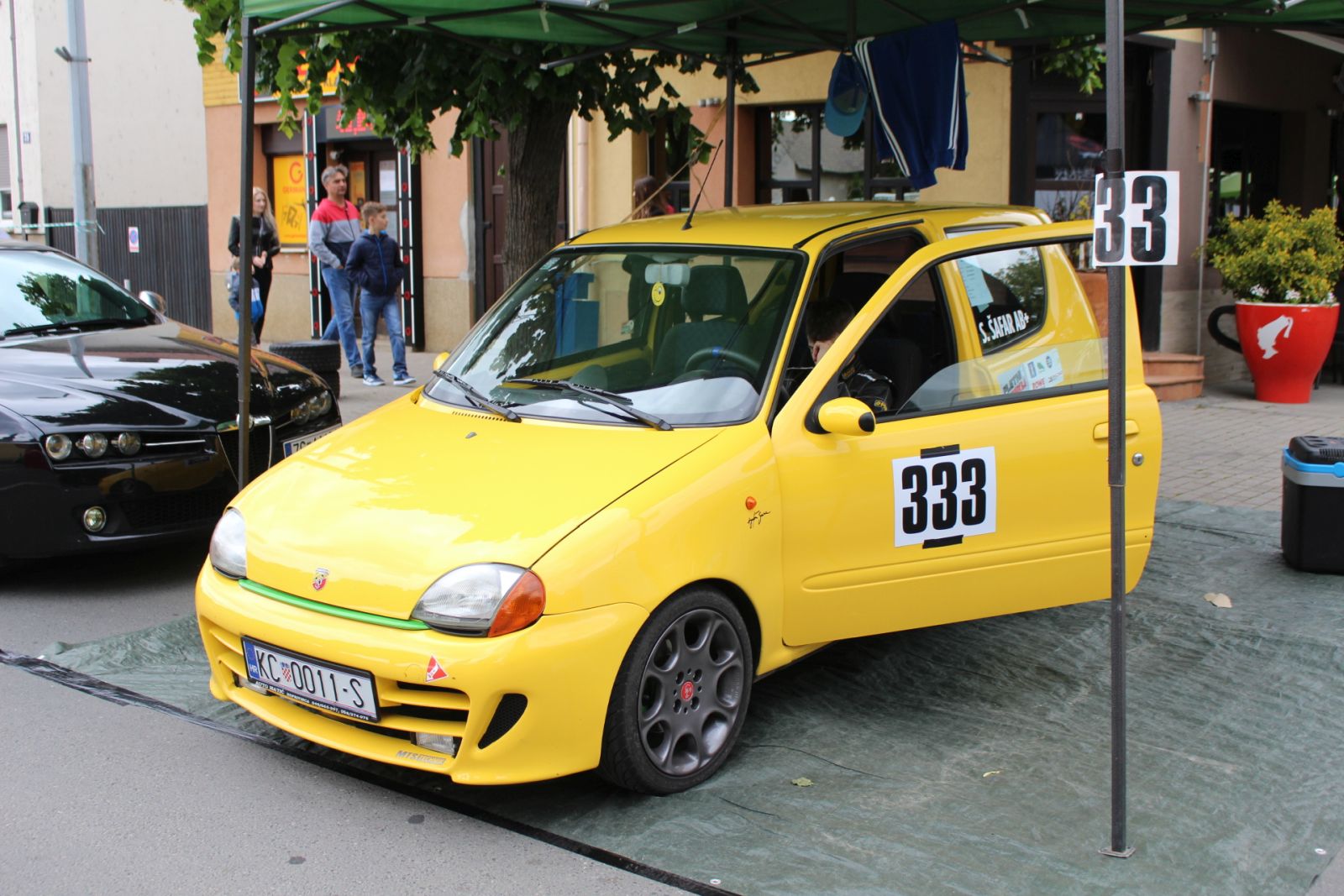 Fletni i stekli 2025 2