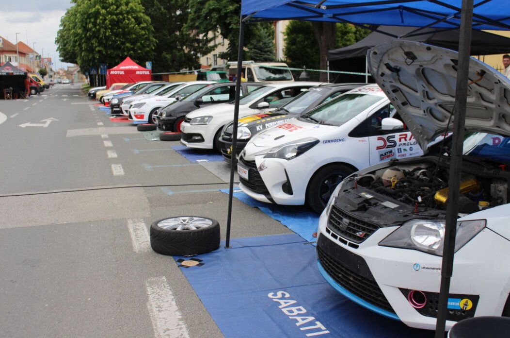 Fletni i stekli 2025 20