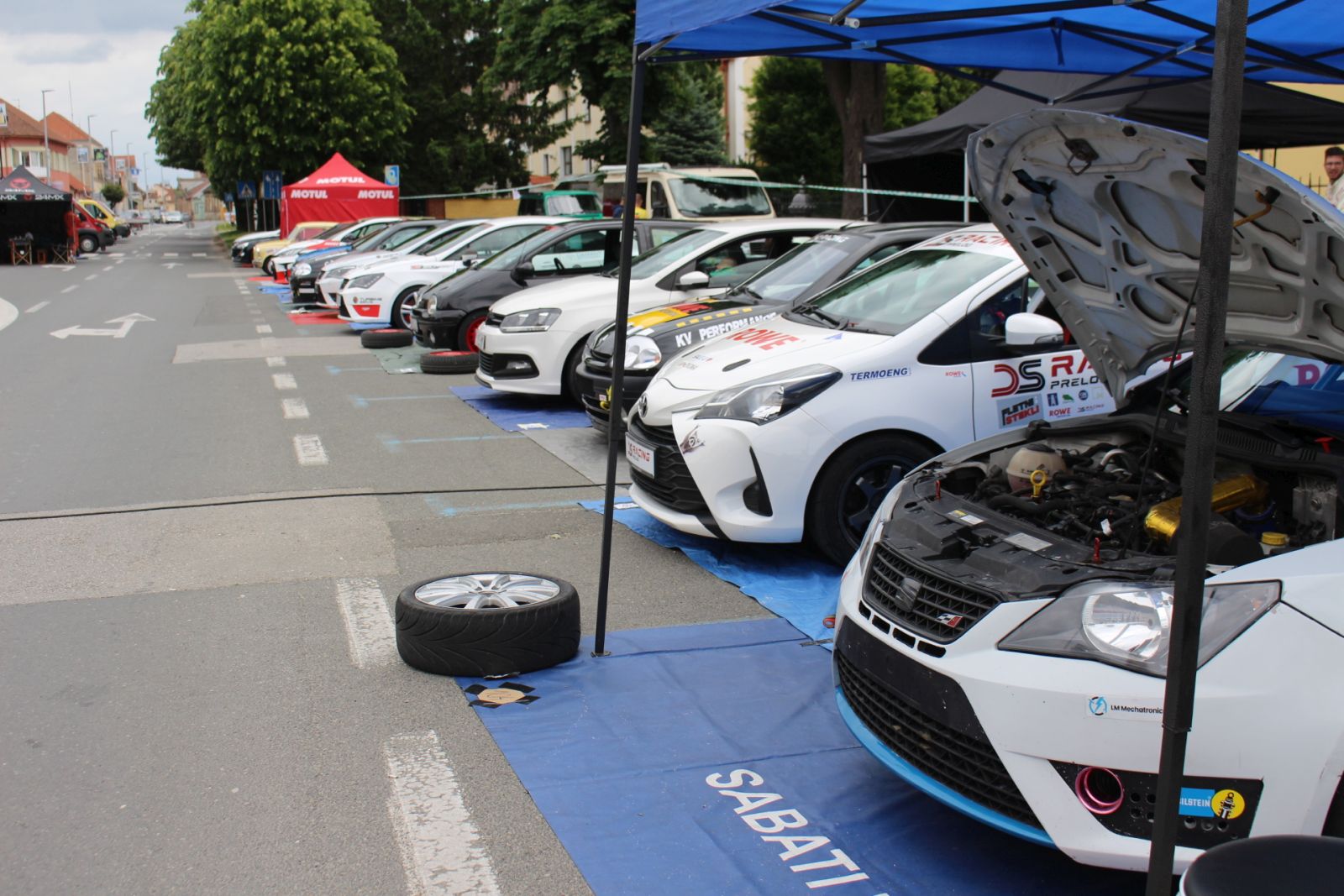 Fletni i stekli 2025 20