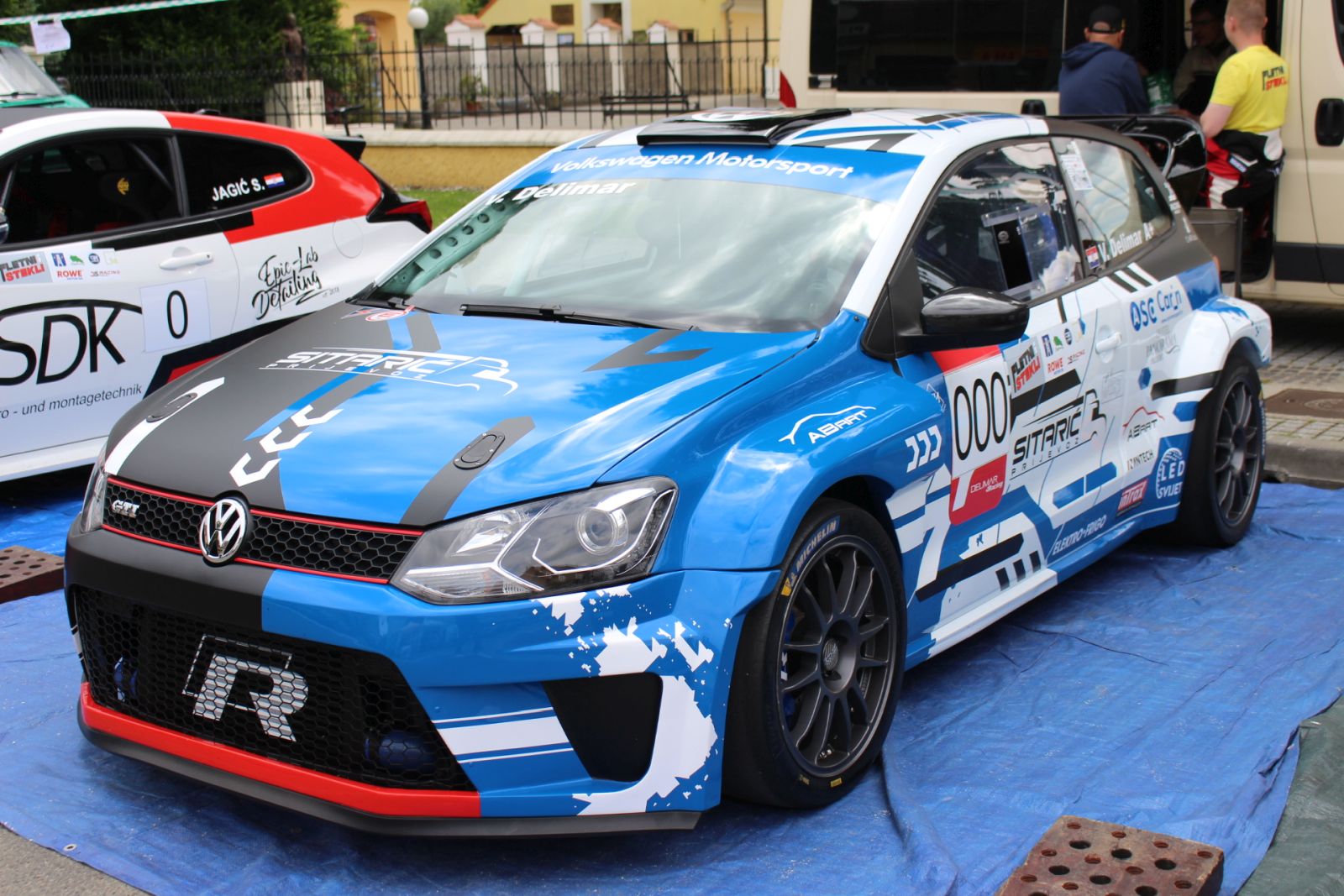 Fletni i stekli 2025 22