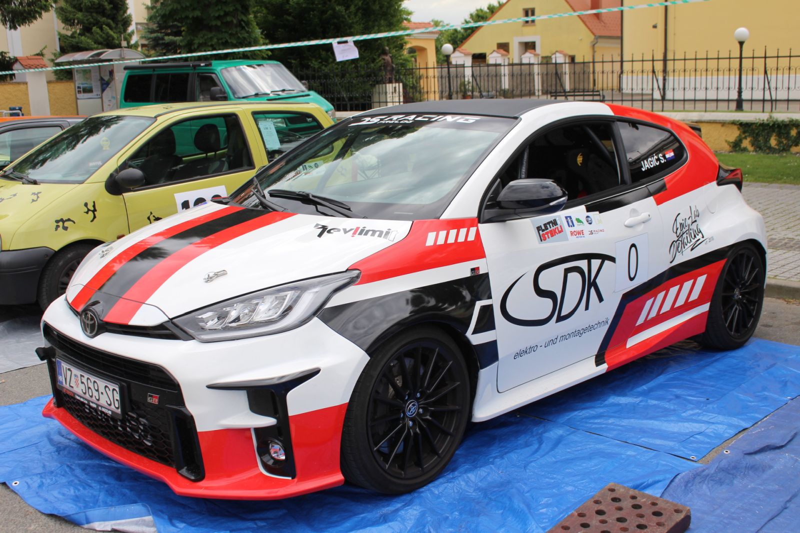 Fletni i stekli 2025 23