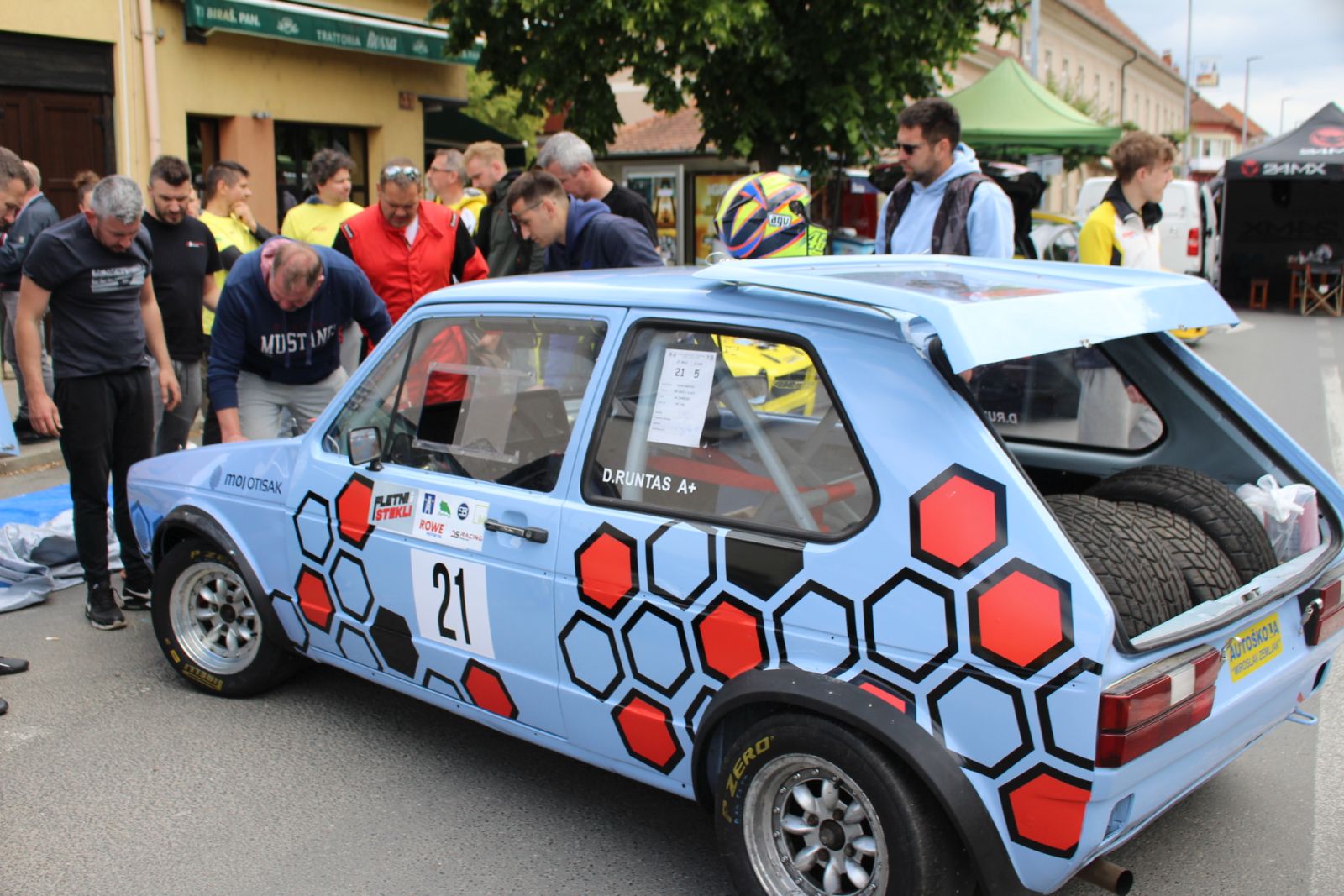 Fletni i stekli 2025 24