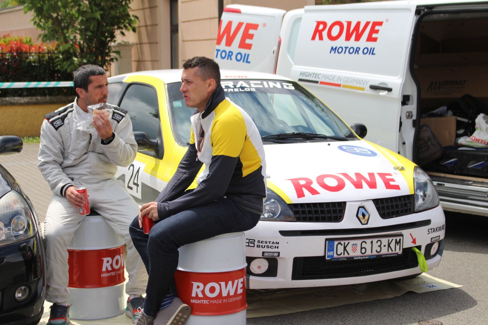 Fletni i stekli 2025 25