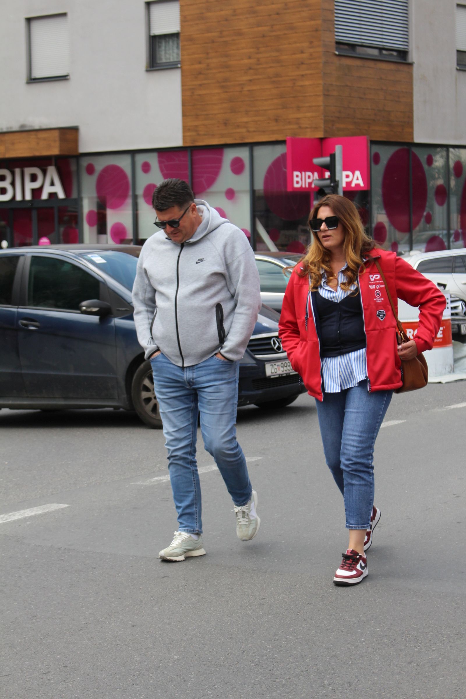 Fletni i stekli 2025 26