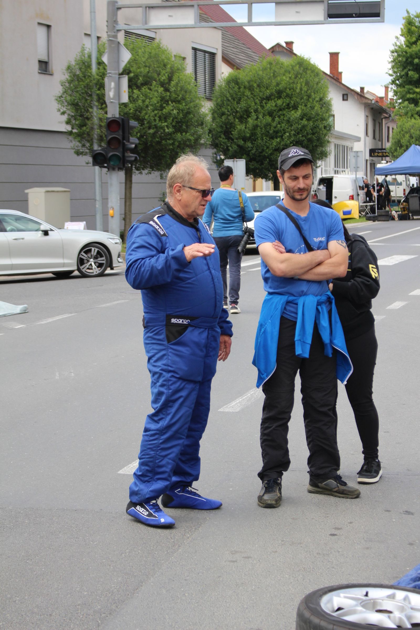 Fletni i stekli 2025 27