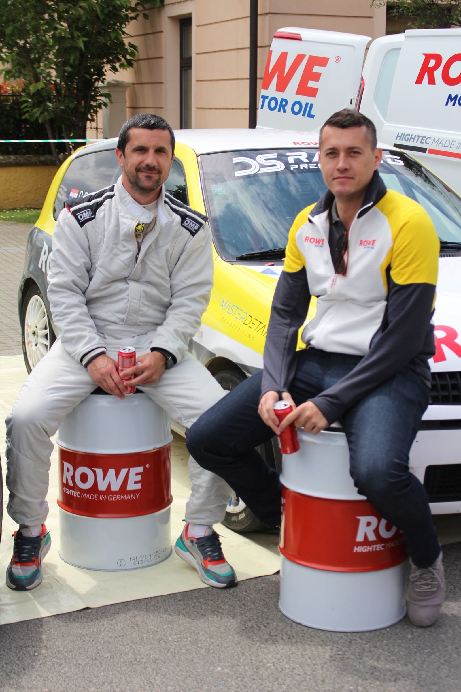 Fletni i stekli 2025 28