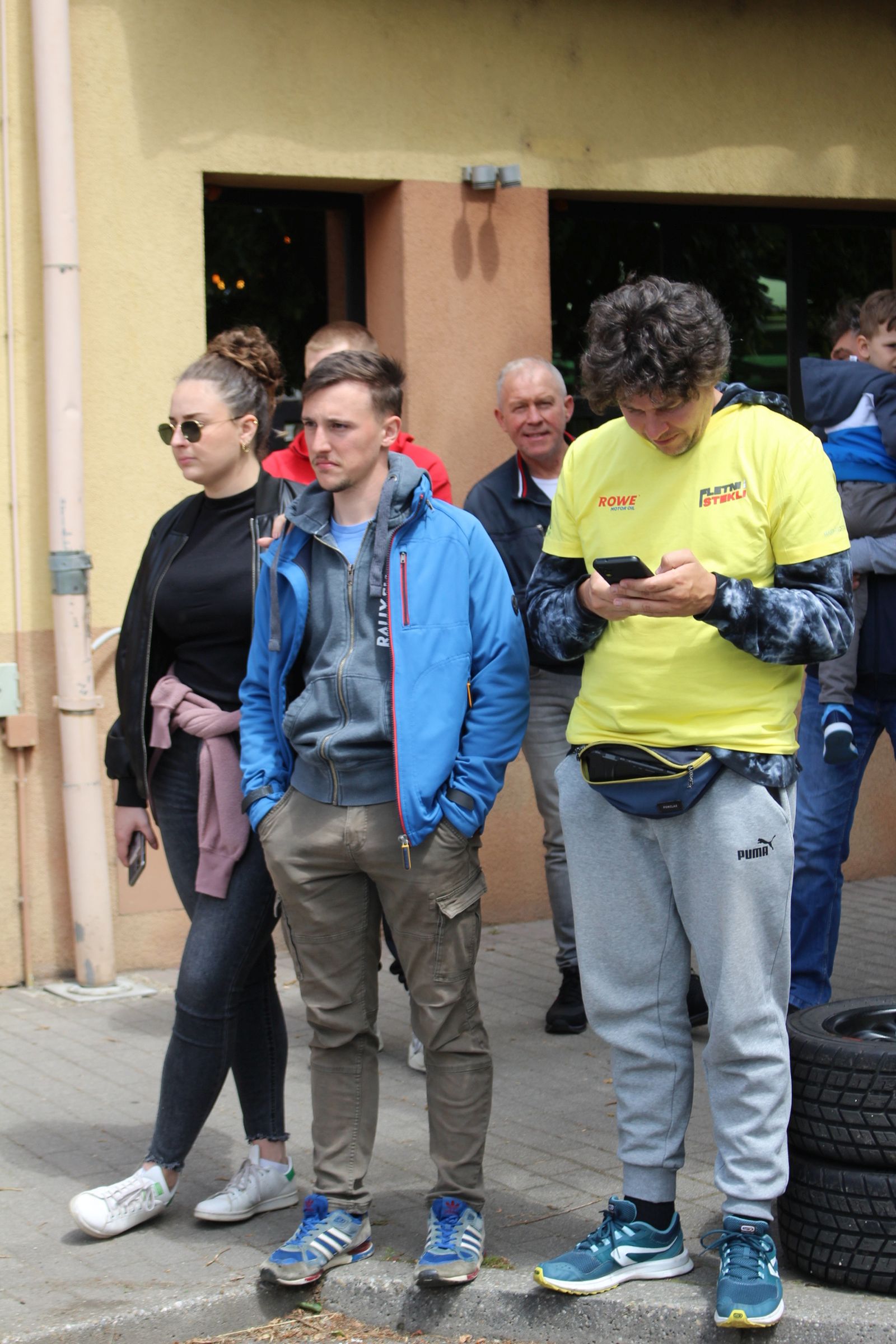 Fletni i stekli 2025 29