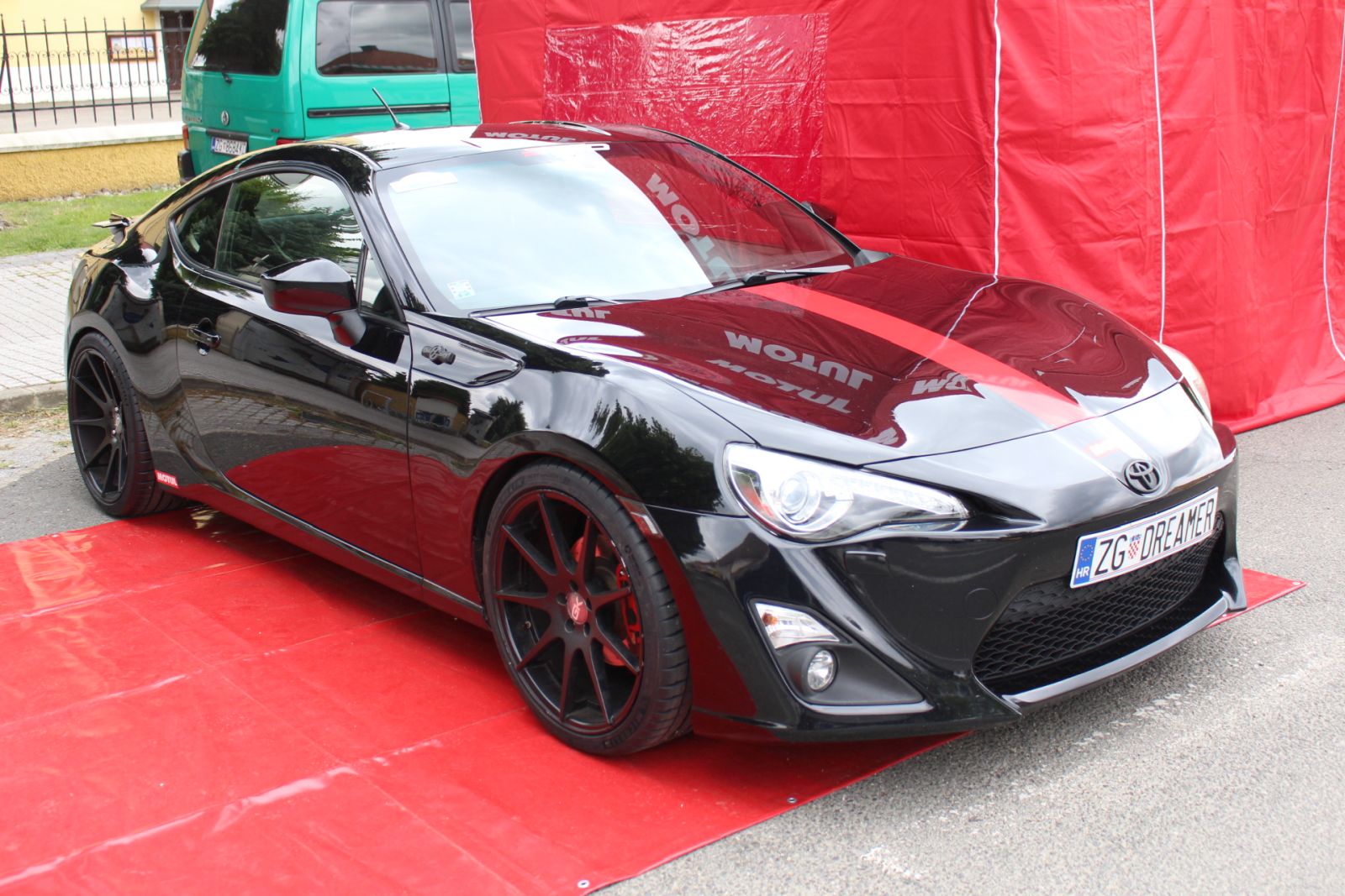 Fletni i stekli 2025 3